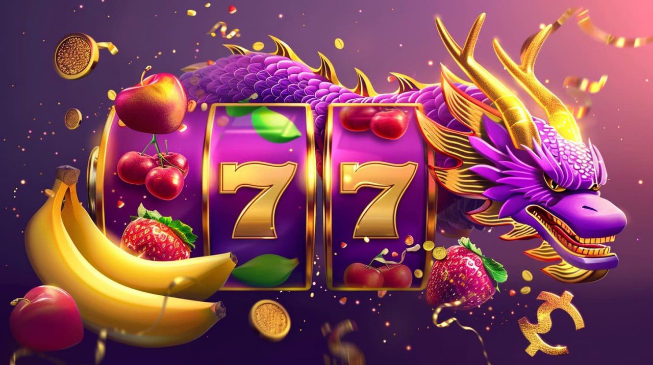5z777 com