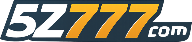 5z777 com
